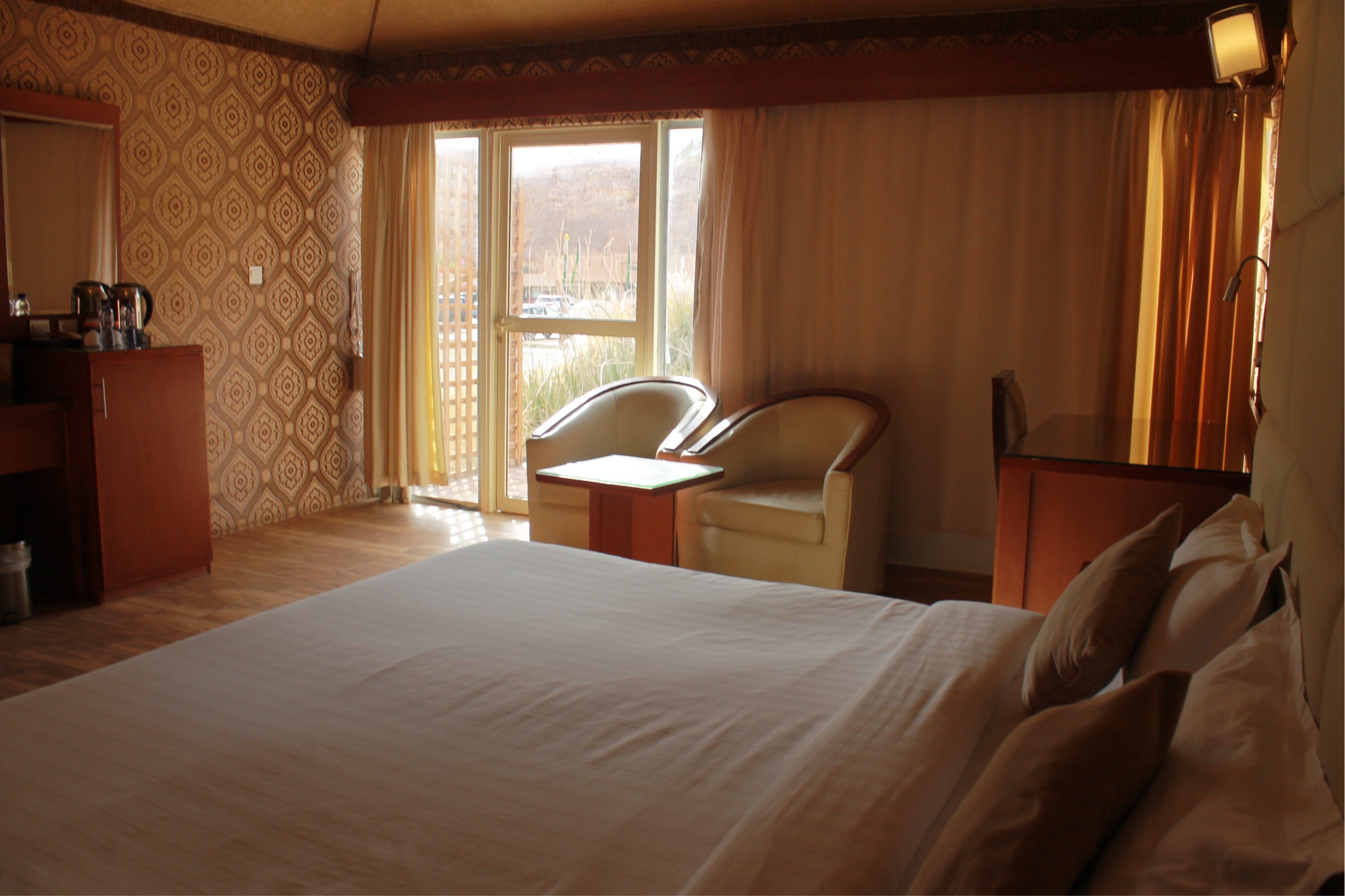 Room 1